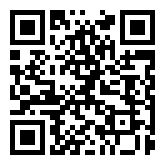 http://yunzhikong.cn/new/59456.html