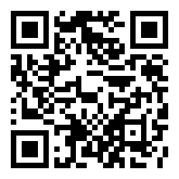http://yunzhikong.cn/new/59458.html