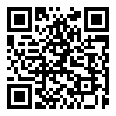 http://yunzhikong.cn/new/59459.html