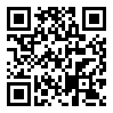 http://yunzhikong.cn/new/5946.html