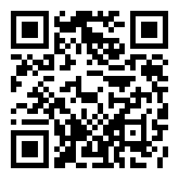 http://yunzhikong.cn/new/59460.html