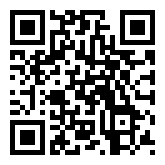 http://yunzhikong.cn/new/59461.html