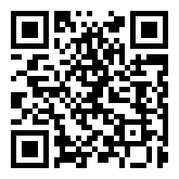 http://yunzhikong.cn/new/59462.html