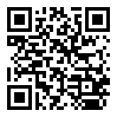 http://yunzhikong.cn/new/59463.html