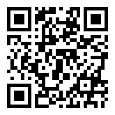 http://yunzhikong.cn/new/59464.html