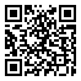 http://yunzhikong.cn/new/59466.html