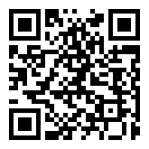 http://yunzhikong.cn/new/59467.html