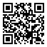 http://yunzhikong.cn/new/59468.html