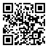 http://yunzhikong.cn/new/59469.html