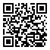 http://yunzhikong.cn/new/5947.html