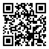 http://yunzhikong.cn/new/59470.html