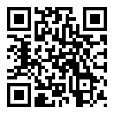 http://yunzhikong.cn/new/59471.html