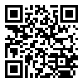 http://yunzhikong.cn/new/59472.html