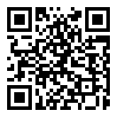 http://yunzhikong.cn/new/59473.html