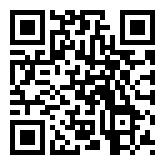 http://yunzhikong.cn/new/59474.html