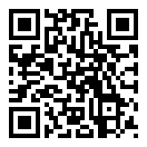 http://yunzhikong.cn/new/59475.html