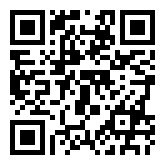 http://yunzhikong.cn/new/59476.html