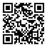 http://yunzhikong.cn/new/59477.html