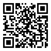 http://yunzhikong.cn/new/59478.html