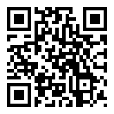 http://yunzhikong.cn/new/59479.html