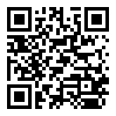 http://yunzhikong.cn/new/5948.html