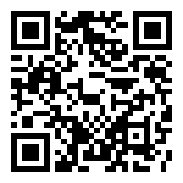 http://yunzhikong.cn/new/59480.html