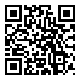 http://yunzhikong.cn/new/59481.html