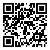 http://yunzhikong.cn/new/59483.html