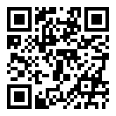 http://yunzhikong.cn/new/59484.html