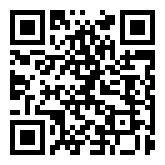http://yunzhikong.cn/new/59485.html