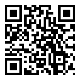 http://yunzhikong.cn/new/59486.html