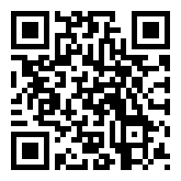 http://yunzhikong.cn/new/59488.html