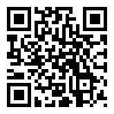 http://yunzhikong.cn/new/59489.html
