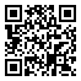 http://yunzhikong.cn/new/5949.html