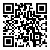 http://yunzhikong.cn/new/59490.html