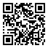 http://yunzhikong.cn/new/59492.html