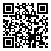 http://yunzhikong.cn/new/59493.html