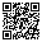 http://yunzhikong.cn/new/59494.html