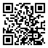 http://yunzhikong.cn/new/59495.html