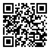 http://yunzhikong.cn/new/59496.html