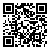 http://yunzhikong.cn/new/59497.html