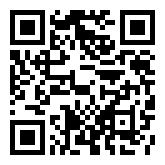 http://yunzhikong.cn/new/59498.html