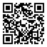 http://yunzhikong.cn/new/59499.html