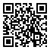 http://yunzhikong.cn/new/595.html