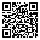http://yunzhikong.cn/new/5950.html