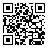 http://yunzhikong.cn/new/59500.html