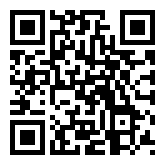 http://yunzhikong.cn/new/59501.html
