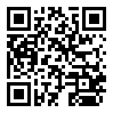 http://yunzhikong.cn/new/59502.html