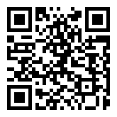 http://yunzhikong.cn/new/59503.html