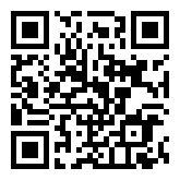 http://yunzhikong.cn/new/59505.html